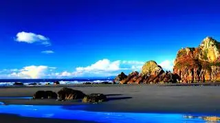 Nadia Ali - Love Story (Sultan & Ned Shepard Remix) HD Trance!!