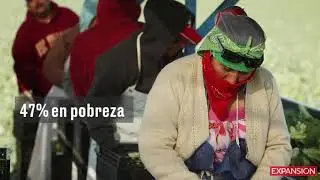 Lo que debes saber de Zumpango, municipio que albergar&aacute; al aeropuerto de Santa Luc&iacute;a