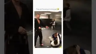 #funny #memes #comedy #trending #trynottolaugh #reaction #lol #fyp #epic #viral #love #shorts