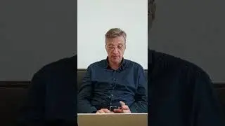 Обольщены Вавилоном
