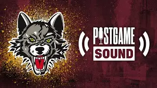 Joakim Ryan Postgame Sound | March 15, 2025