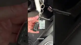 8 млн за 15-летнюю R8 - вы серьёзно?