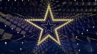 U.S. Chamber of Commerce Awards Clermont Chamber with 5-Star Accreditation