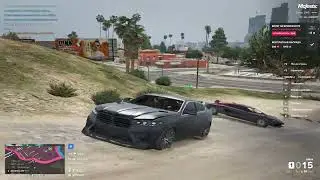 Grand Theft Auto V 2026 01 18   15 32 10 01