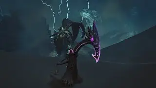 A poorly edited MHWilds compilation