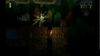 Let's explore Candlelight