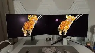 Samsung 32