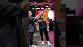#arsitekjogja