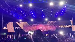 Dillon Francis - Hard Summer 2021 Full Set