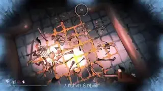 Dead Realm: New Tomb Map!