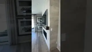 Model Home Tours in Aurora Colorado #shorts