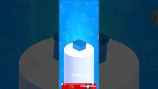 3 rare skin in paper.io2#paperio2 #gaming