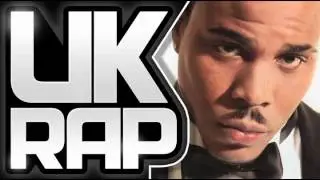 Mike GLC - Ready Or Not