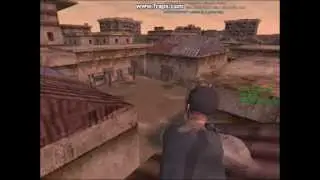 pinger of death