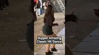 Danco Classic Hit Dance Born To Be Alive A Disco Anthem That Became Worldwide Patrick Hernandez P353