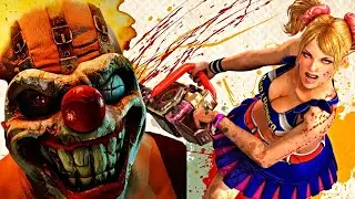 11 Extremely Underrated PlayStation 3 Games That Still Feel Fresh!
