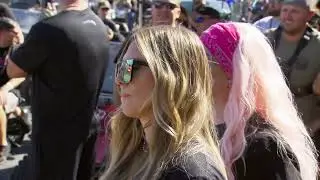Street Outlaws No Prep Kings S06E14