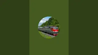 Фирменный поезд 8 Брест Москва