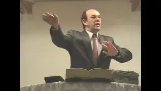 ifj. Zimányi József - Hogyan tartozhatnék Jézushoz?