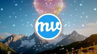 Motivational Vibes - Love Is the Secret (Vocal House Club Remix)