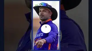 Captain Kings of International Cricket #rohitsharma #tomlatham