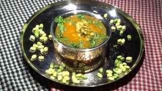 HITIKIDA AVAREKALINA SAARU/ಹಿತ್ತಕಿದ ಅವರೇಕಾಳು ಸಾರು/HITAKAVARE SAARU/HITIKIDABELE SAARU