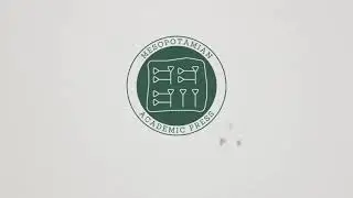 Mesopotamian Academic Press