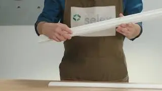 Learn about different types of moldings