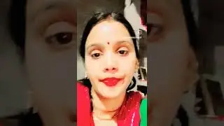aaju gharwa choriya ho jaegan🫶🫶