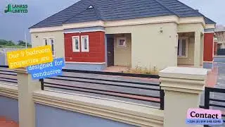 Best place to invest 