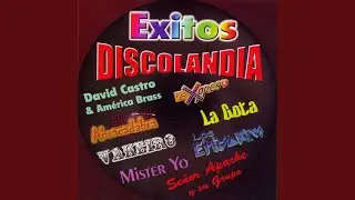 Lágrimas de Sangre