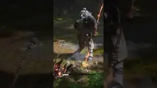 miEye Beats GUANGZHI 🫨 Black Myth Wukong