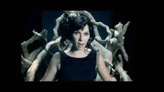 Here To Heaven - Marlee Scott  [The official music video]