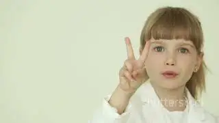 ToonJoy Kids | Детские стишки и мультфильмы