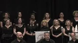 Mendilimin yeşili & Daracık sokaklar duman bürüdü KORO .