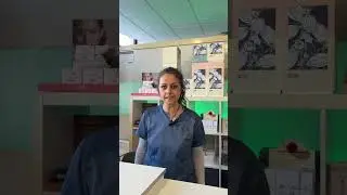 Est&eacute;tica Oh! - Lo digital mola, pero yo molo mucho m&aacute;s