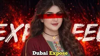 Dubai Princess Sheikha Mahra's Secret lifestyle 🤐