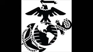 God, Country, Corps - Part 1