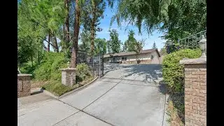 16930 Washington Street Riverside, CA |