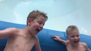 Florida Holiday 2018!!