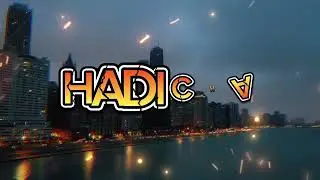 HADICHA ISMIGA VIDEO #ismgavideo #namevideo #statusvideo
