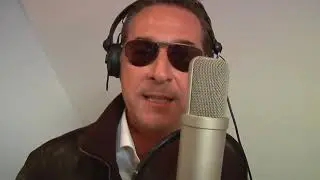 HC Strache - Check Yo Self