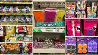 DOLLAR TREE | WHAT'S NEW ?! | BRAND NEW SECTION: SNACK ZONE!
