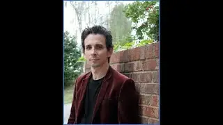 Video 3 - Keeping Science Fiction Grounded - Arts Build
