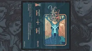 Prince of Dawn + Knight of Dusk // Tower of the Unseen