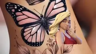 🎶🎶❤️