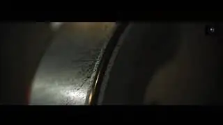 VISMAYA Movie Trailer
