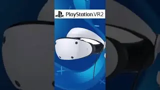 PlayStation Showcase mit PSVR2 Preis und Release-Termin