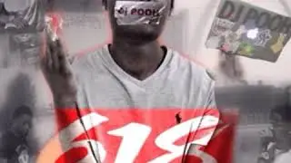 MB Gilk x money Man - Break It Down