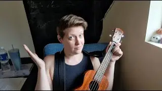 wanna write a song with me?